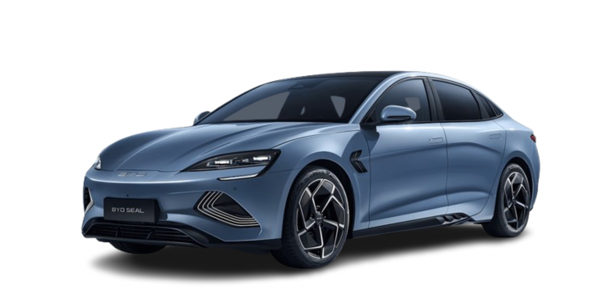 Atlantis Grey