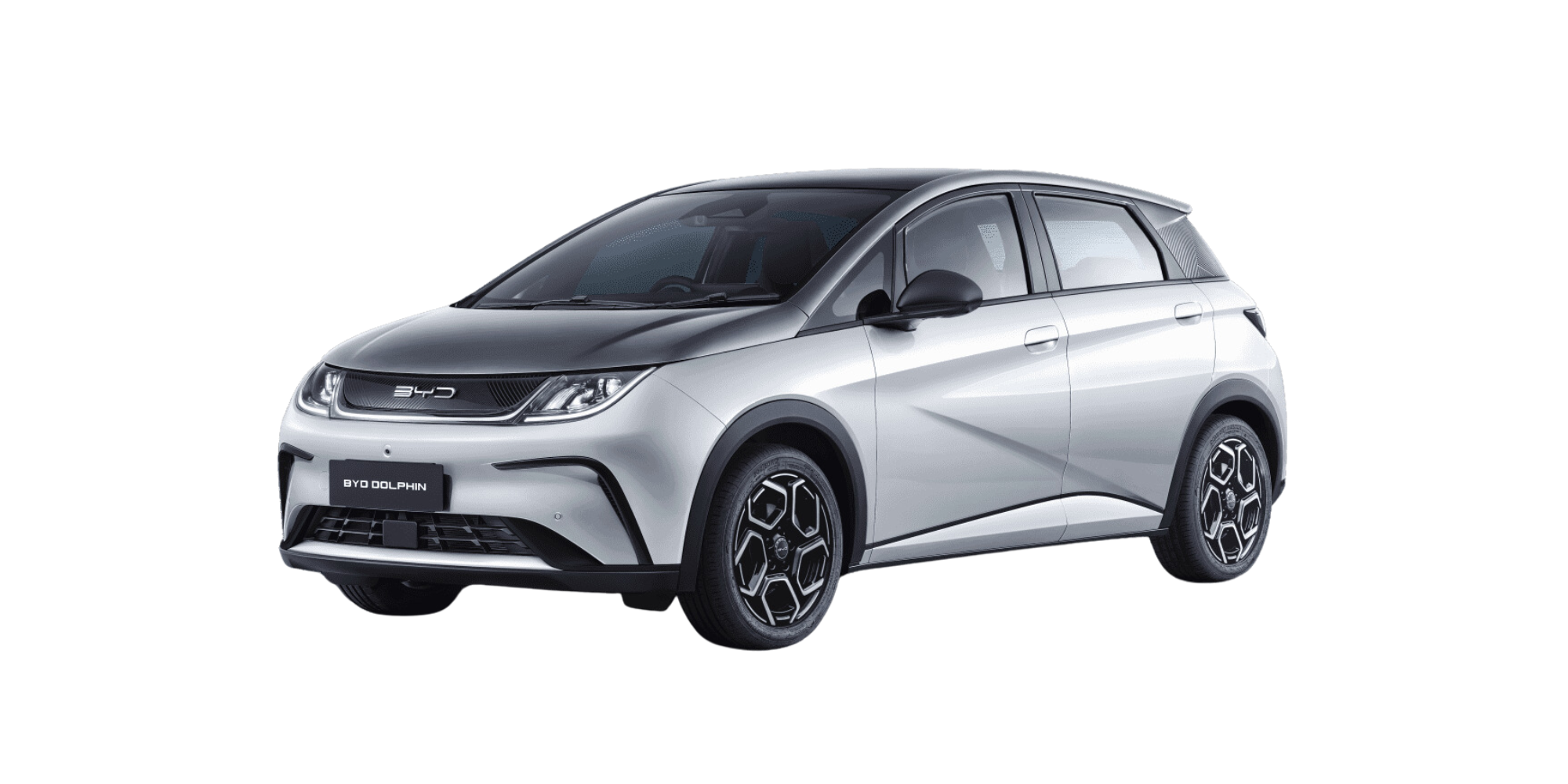 Ski White + Urban Grey