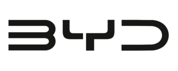 BYD Bali Official